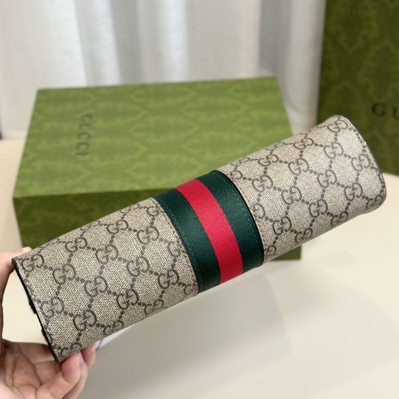 Gucci Clutch Bags